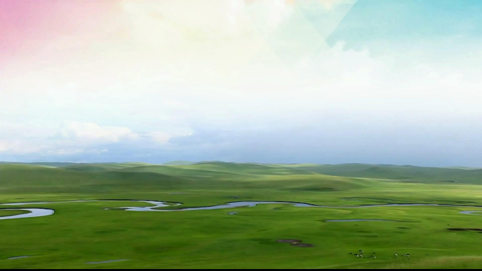 充滿活力 美麗宜居 和諧幸福的首善之區