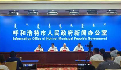 我市深入開展房地產(chǎn)領(lǐng)域?qū)ｍ?xiàng)整治“四個(gè)百日行動(dòng)”